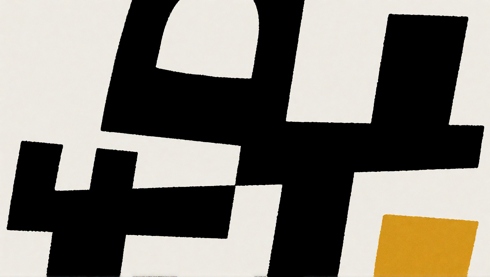 Creative direction in Ireland bringing brand pieces into one consistent system