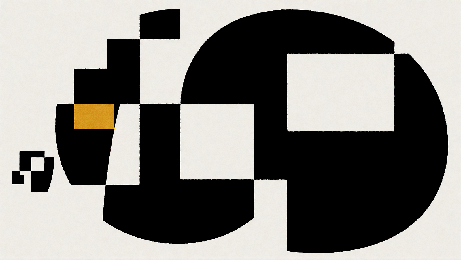 Four logo price tiers in Ireland shown side by side, from a basic file to a full identity system