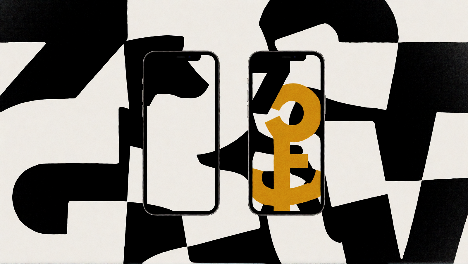 Checklist of red flags to spot in a web design quote before signing